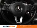 Mercedes-Benz A 180 A 180 BlueEfficiency Style Fekete - thumbnail 5