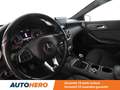 Mercedes-Benz A 180 A 180 BlueEfficiency Style Fekete - thumbnail 25