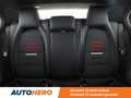 Mercedes-Benz A 180 A 180 BlueEfficiency Style Fekete - thumbnail 29