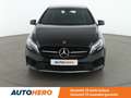 Mercedes-Benz A 180 A 180 BlueEfficiency Style Fekete - thumbnail 36