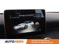 Mercedes-Benz A 180 A 180 BlueEfficiency Style Fekete - thumbnail 13