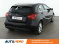 Mercedes-Benz A 180 A 180 BlueEfficiency Style Fekete - thumbnail 33