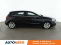 Mercedes-Benz A 180 A 180 BlueEfficiency Style Fekete - thumbnail 34
