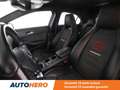 Mercedes-Benz A 180 A 180 BlueEfficiency Style Fekete - thumbnail 24