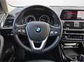 BMW X3 20i xDrive Steptronic Advantage AHK Cockpit Plu... Noir - thumbnail 9