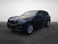BMW X3 20i xDrive Steptronic Advantage AHK Cockpit Plu... Noir - thumbnail 2