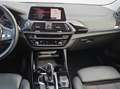 BMW X3 20i xDrive Steptronic Advantage AHK Cockpit Plu... Noir - thumbnail 10