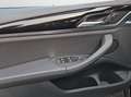 BMW X3 20i xDrive Steptronic Advantage AHK Cockpit Plu... Noir - thumbnail 6