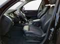 BMW X3 20i xDrive Steptronic Advantage AHK Cockpit Plu... Noir - thumbnail 7