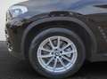 BMW X3 20i xDrive Steptronic Advantage AHK Cockpit Plu... Noir - thumbnail 5