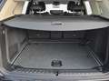 BMW X3 20i xDrive Steptronic Advantage AHK Cockpit Plu... Noir - thumbnail 12