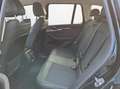 BMW X3 20i xDrive Steptronic Advantage AHK Cockpit Plu... Noir - thumbnail 11