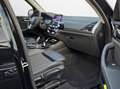 BMW X3 20i xDrive Steptronic Advantage AHK Cockpit Plu... Noir - thumbnail 13