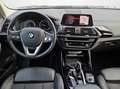 BMW X3 20i xDrive Steptronic Advantage AHK Cockpit Plu... Noir - thumbnail 8