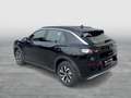 Volkswagen T-Roc 4Me eTSI DSG Schwarz - thumbnail 3