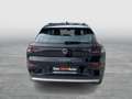 Volkswagen T-Roc 4Me eTSI DSG Schwarz - thumbnail 4