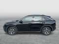Volkswagen T-Roc 4Me eTSI DSG Schwarz - thumbnail 2