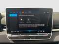 Volkswagen T-Roc 4Me eTSI DSG Schwarz - thumbnail 16