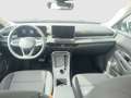 Volkswagen T-Roc 4Me eTSI DSG Schwarz - thumbnail 9