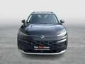 Volkswagen T-Roc 4Me eTSI DSG Schwarz - thumbnail 6