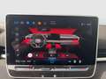 Volkswagen T-Roc 4Me eTSI DSG Schwarz - thumbnail 15
