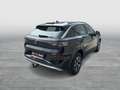 Volkswagen T-Roc 4Me eTSI DSG Schwarz - thumbnail 12