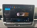Volkswagen T-Roc 4Me eTSI DSG Schwarz - thumbnail 17
