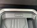 Volkswagen T-Roc 4Me eTSI DSG Schwarz - thumbnail 18