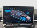 Volkswagen T-Roc 4Me eTSI DSG Schwarz - thumbnail 14