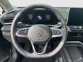 Volkswagen T-Roc 4Me eTSI DSG Schwarz - thumbnail 13