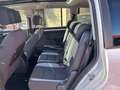 Volkswagen Touran Touran 1.4 tsi Highline ecofuel M 150cv dsg Bianco - thumbnail 6