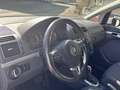 Volkswagen Touran Touran 1.4 tsi Highline ecofuel M 150cv dsg Bianco - thumbnail 9