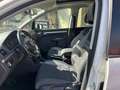 Volkswagen Touran Touran 1.4 tsi Highline ecofuel M 150cv dsg Bianco - thumbnail 5