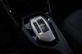 Peugeot 208 1.2 hybrid Allure 110cv e-dcs 6 - thumbnail 9