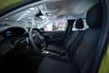 Peugeot 208 1.2 hybrid Allure 110cv e-dcs 6 - thumbnail 6