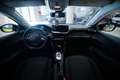 Peugeot 208 1.2 hybrid Allure 110cv e-dcs 6 - thumbnail 8
