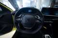 Peugeot 208 1.2 hybrid Allure 110cv e-dcs 6 - thumbnail 10