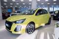 Peugeot 208 1.2 hybrid Allure 110cv e-dcs 6 - thumbnail 1