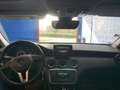 Mercedes-Benz CL 160d 90cv Intuition-Garantie 12 Mois Azul - thumbnail 13