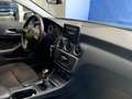 Mercedes-Benz CL 160d 90cv Intuition-Garantie 12 Mois Kék - thumbnail 15