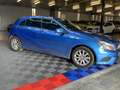 Mercedes-Benz CL 160d 90cv Intuition-Garantie 12 Mois Kék - thumbnail 12