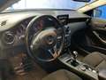 Mercedes-Benz CL 160d 90cv Intuition-Garantie 12 Mois Albastru - thumbnail 14