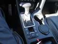 Kia Sportage 2,0 CRDI AWD GT-Line Aut. Weiß - thumbnail 7