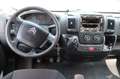 Citroen Jumper Pritsche DoKa. 35 L4 Heavy 1. Hand /Klima Bleu - thumbnail 10