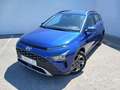 Hyundai BAYON 1.0 TGDI 48V Maxx - thumbnail 21