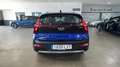 Hyundai BAYON 1.0 TGDI 48V Maxx - thumbnail 10