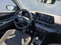 Hyundai BAYON 1.0 TGDI 48V Maxx - thumbnail 23