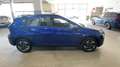 Hyundai BAYON 1.0 TGDI 48V Maxx - thumbnail 6