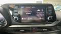 Hyundai BAYON 1.0 TGDI 48V Maxx - thumbnail 17