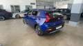 Hyundai BAYON 1.0 TGDI 48V Maxx - thumbnail 7